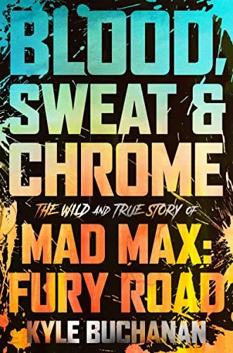 americanbookwarehouse10-902637