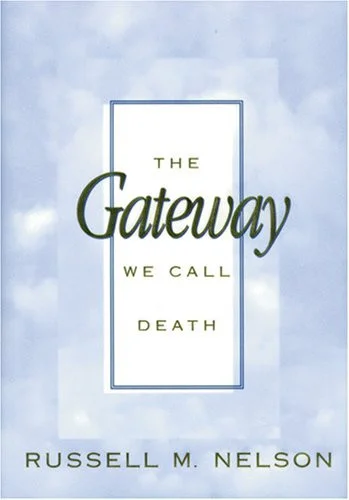 americanbookwarehouse10-902676
