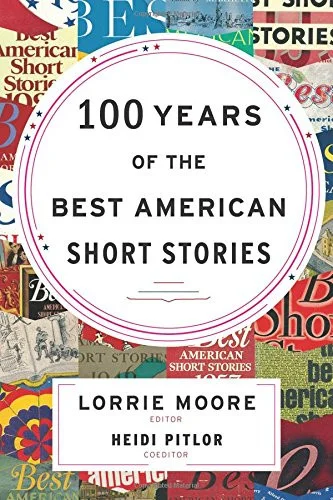 americanbookwarehouse10-902756