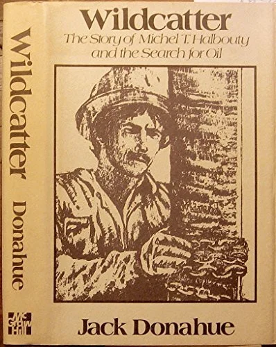 americanbookwarehouse10-903105