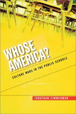 americanbookwarehouse10-903217