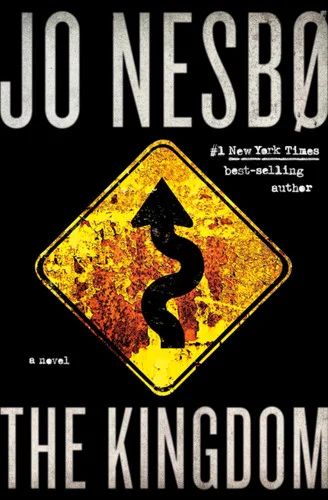 americanbookwarehouse10-903535