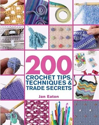 americanbookwarehouse10-903540