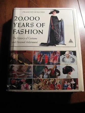 americanbookwarehouse10-903563
