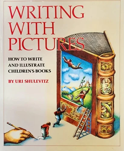 americanbookwarehouse10-903679