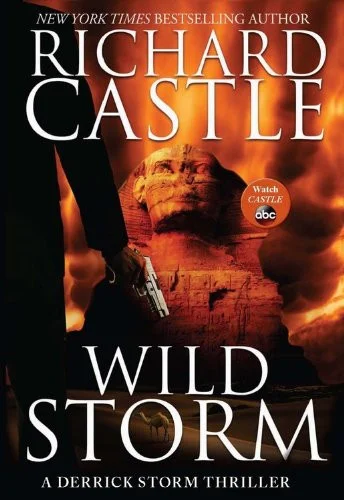 americanbookwarehouse10-903710