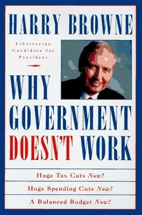americanbookwarehouse10-903713