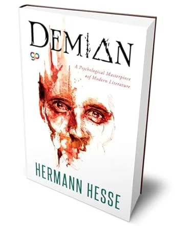 americanbookwarehouse10-904100