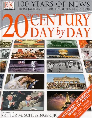 americanbookwarehouse10-904321