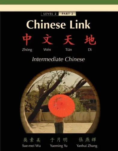americanbookwarehouse10-904974