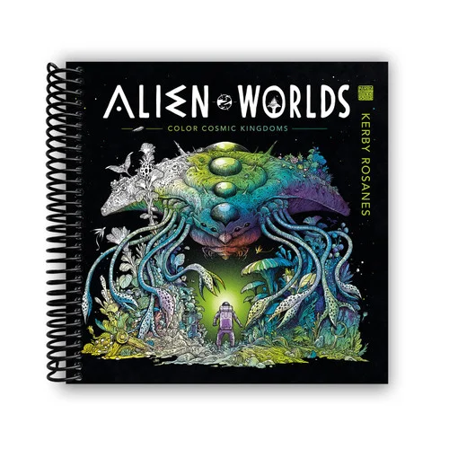 americanbookwarehouse10-905500