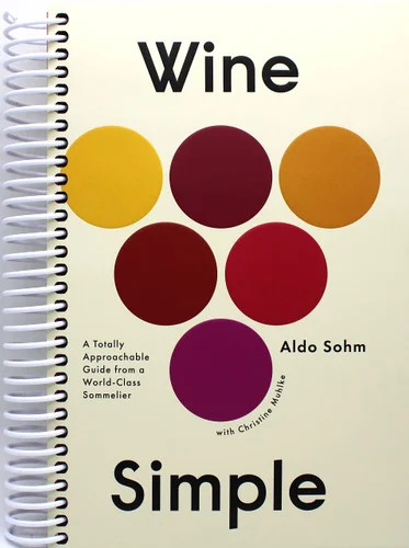 americanbookwarehouse10-905544
