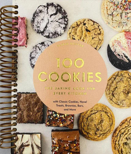 americanbookwarehouse10-905588