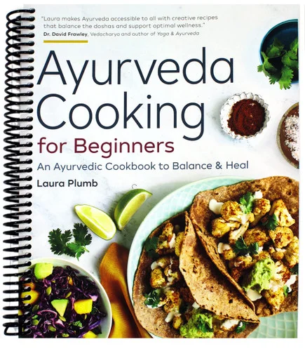 americanbookwarehouse10-905637