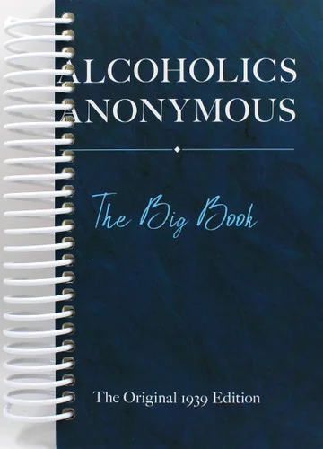 americanbookwarehouse10-905658