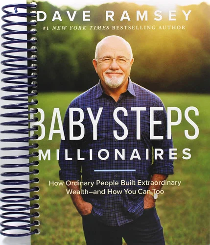 americanbookwarehouse10-905661