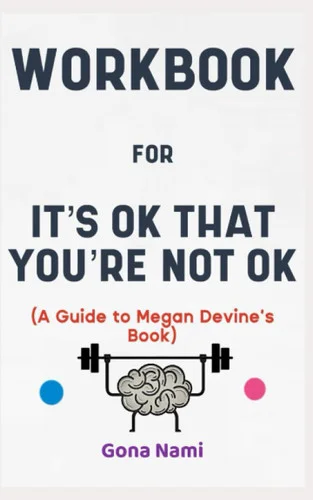 americanbookwarehouse10-905962