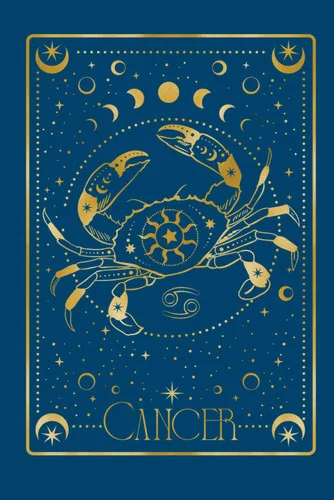 americanbookwarehouse10-906507