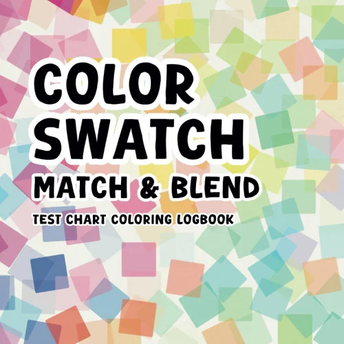 americanbookwarehouse10-907298