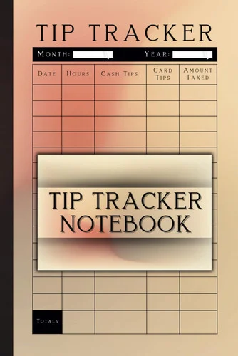 americanbookwarehouse10-907341