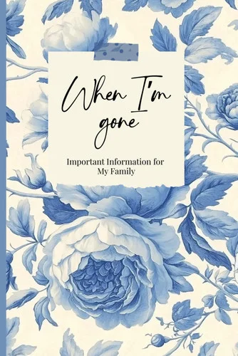 americanbookwarehouse10-907747