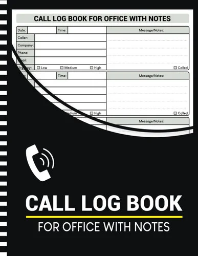 americanbookwarehouse10-908263