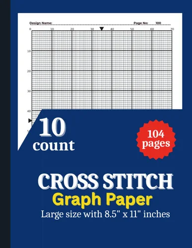 americanbookwarehouse10-908590