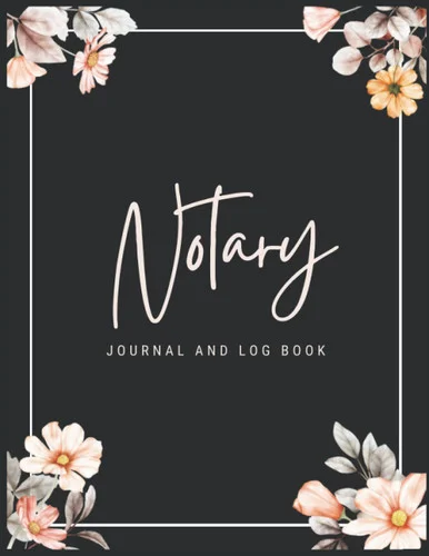 americanbookwarehouse10-909198
