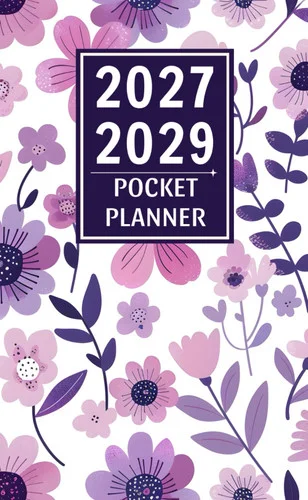 americanbookwarehouse10-909370