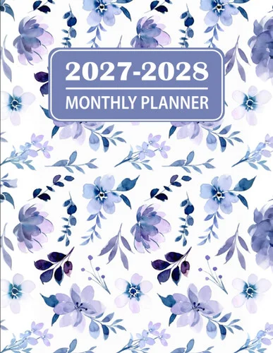 americanbookwarehouse10-909381