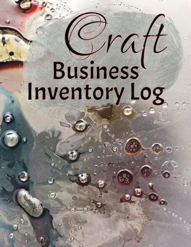 americanbookwarehouse10-909619