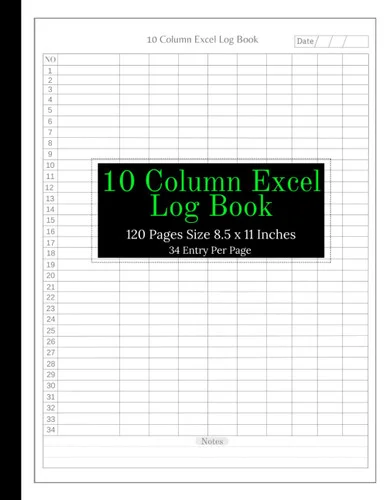 americanbookwarehouse10-909826