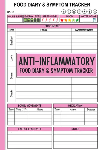 americanbookwarehouse10-909835