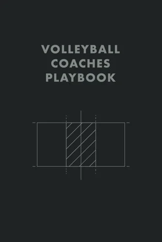 americanbookwarehouse10-910013