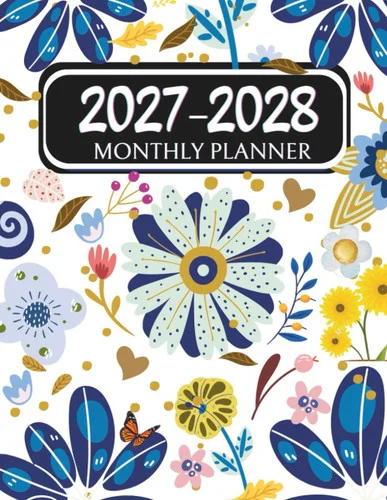 americanbookwarehouse10-910082