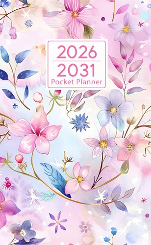 americanbookwarehouse10-910378