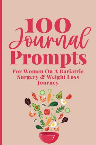 americanbookwarehouse10-910562