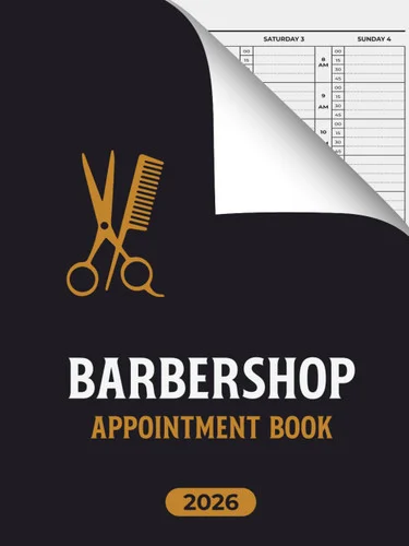 americanbookwarehouse10-910755