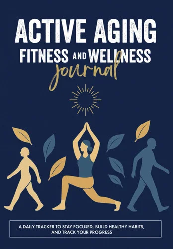 americanbookwarehouse10-910763
