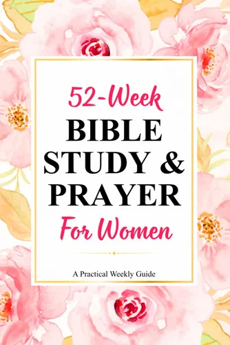 americanbookwarehouse10-911079