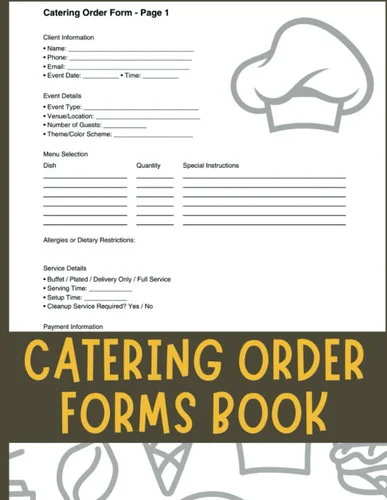 americanbookwarehouse10-911087