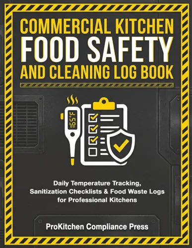 americanbookwarehouse10-911262