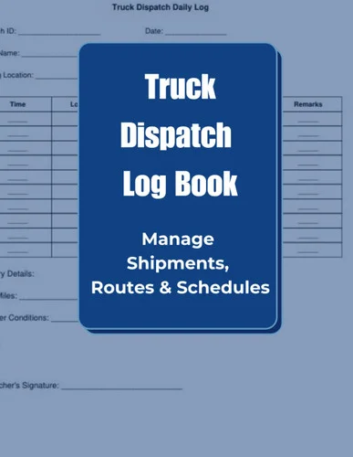 americanbookwarehouse10-911283