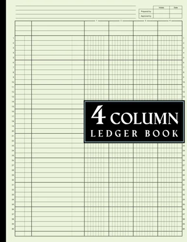 americanbookwarehouse10-911451