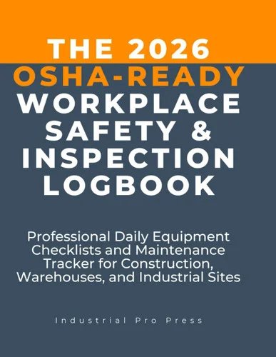 americanbookwarehouse10-911644
