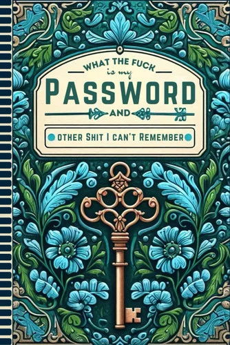 americanbookwarehouse10-911858