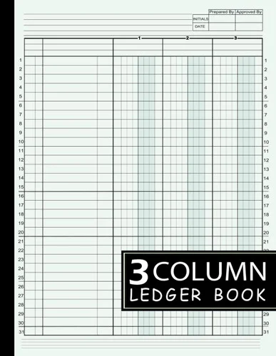 americanbookwarehouse10-912055