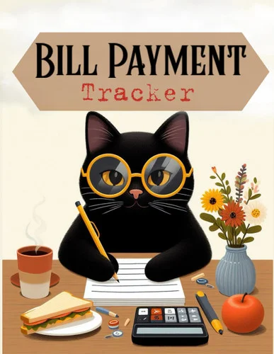 americanbookwarehouse10-912143