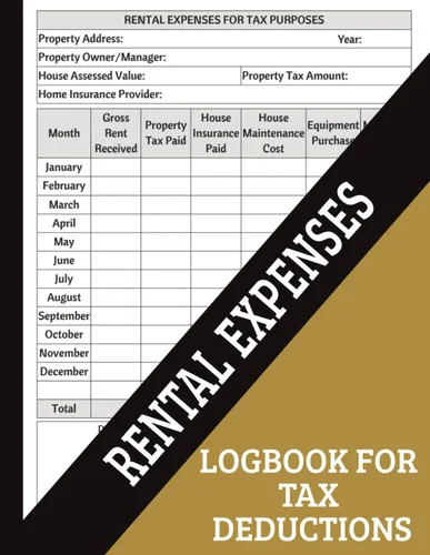 americanbookwarehouse10-912314