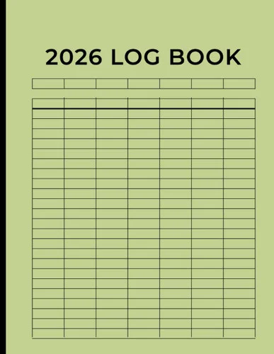 americanbookwarehouse10-912594